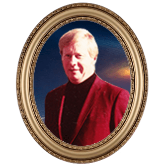 Carl Hewitt channeled Awan