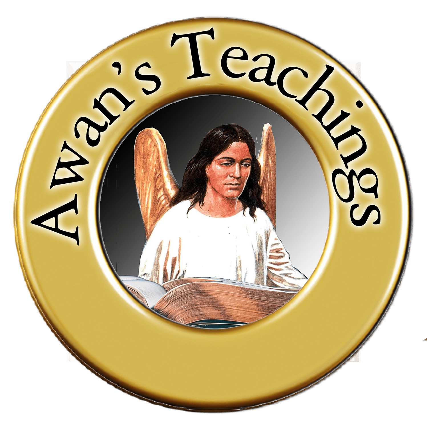 02.02 Awan's Teachings