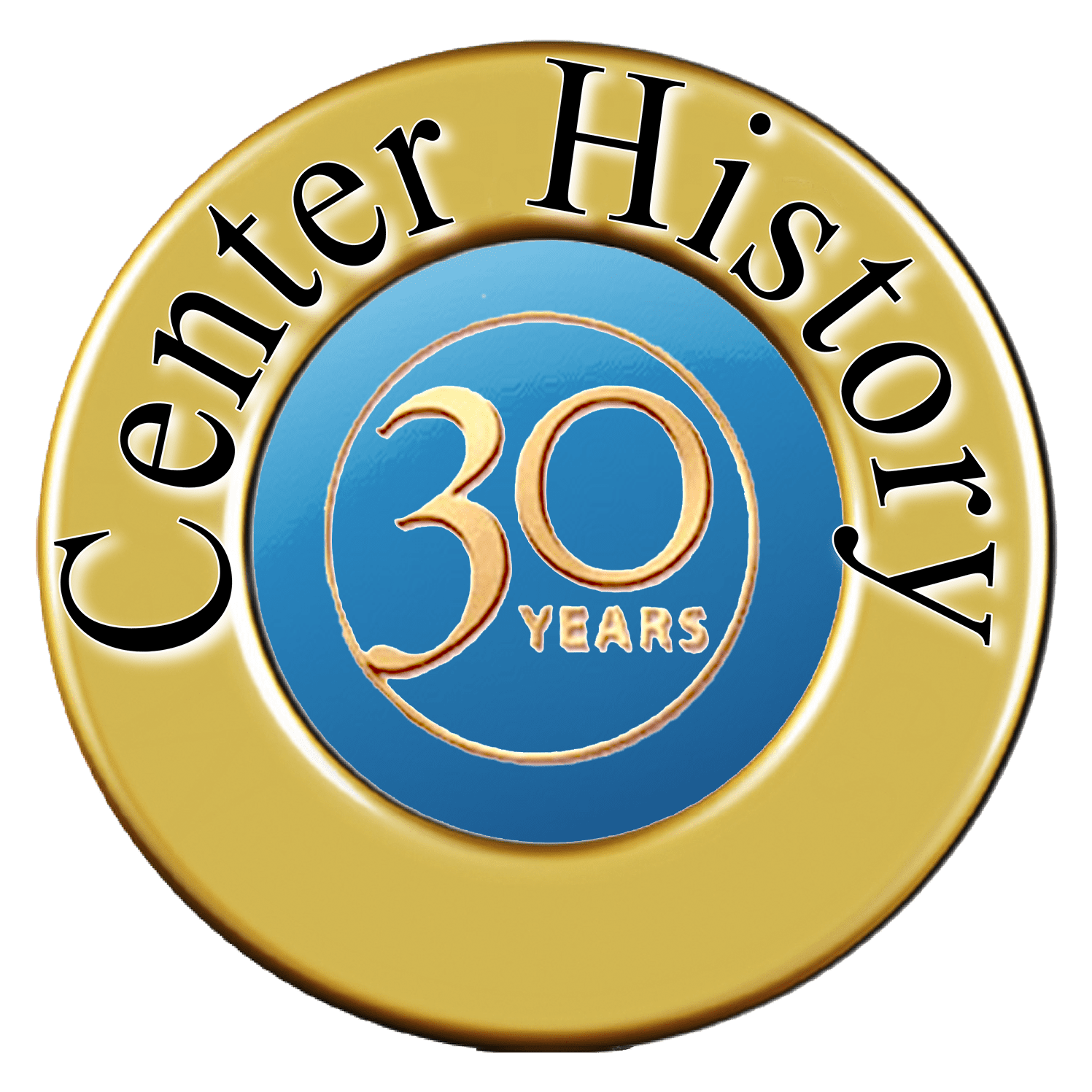 03. C 30 Year Anniversary