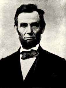 Abraham_Lincoln-1_000