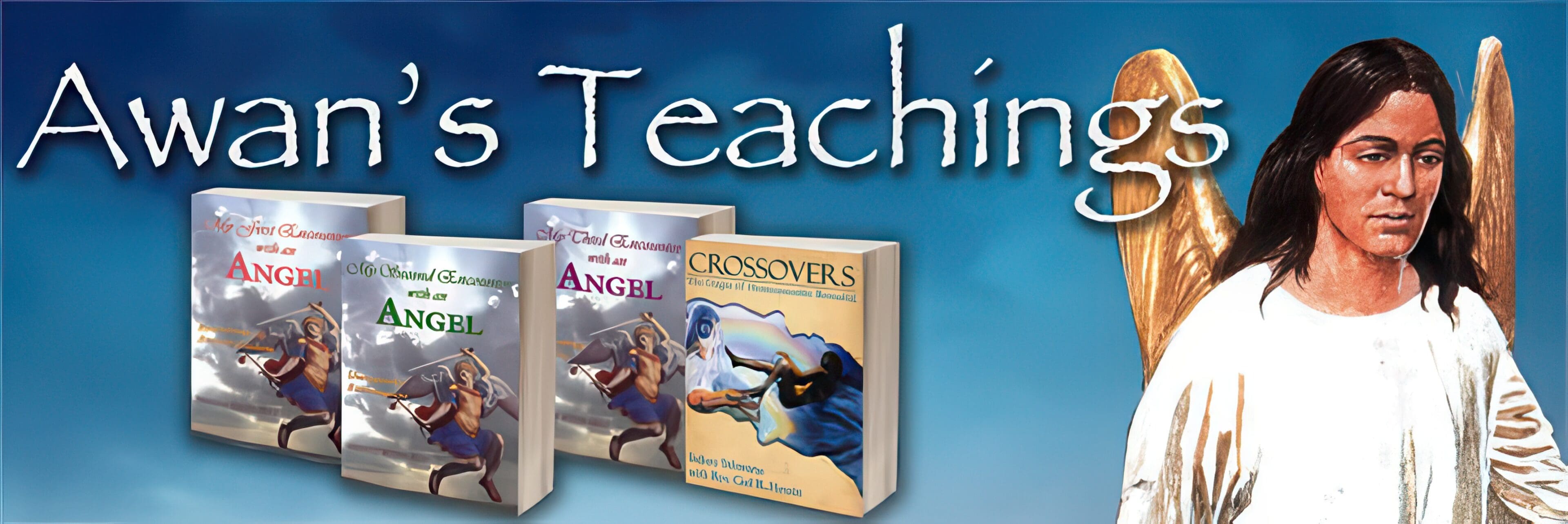 AwanTeachingsBanner-G