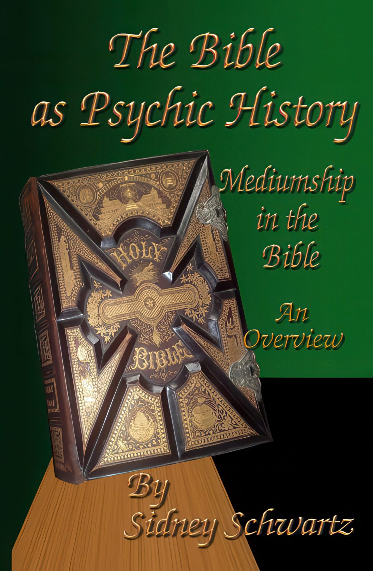 Bibleaspsychichistorybookcover-G