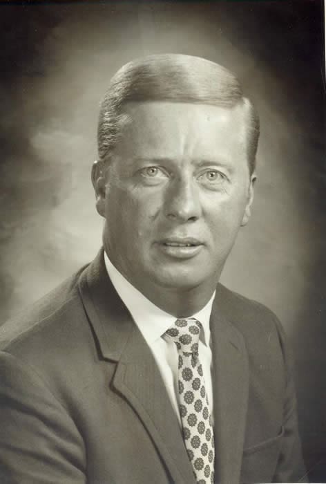 CarlPortrait