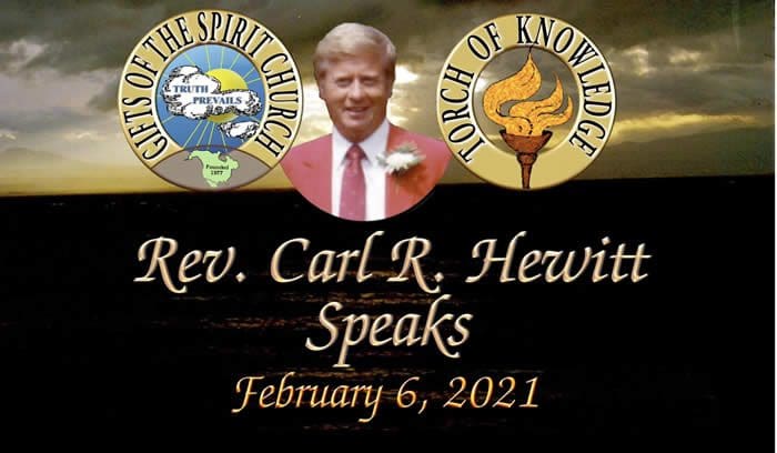 CarlSpeaks2-6-21_000