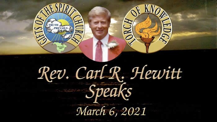 CarlSpeaks3-6-21