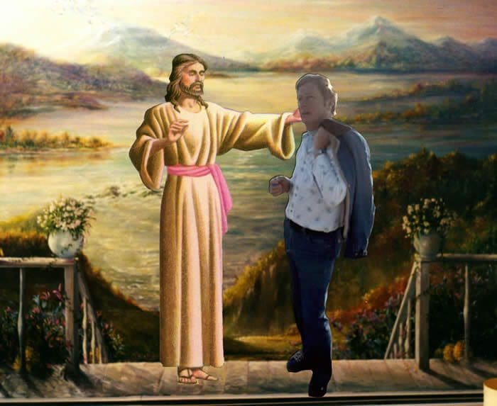 Carl_Jesus1