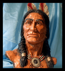 ChiefLoneEagle_000