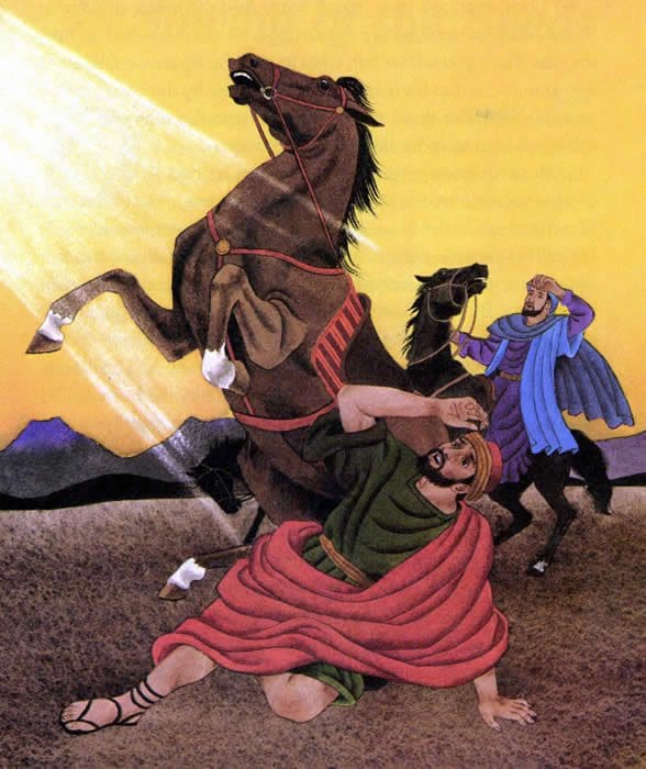 ConversionofPaul_000
