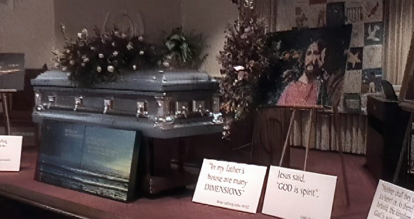 Funeral 2Z