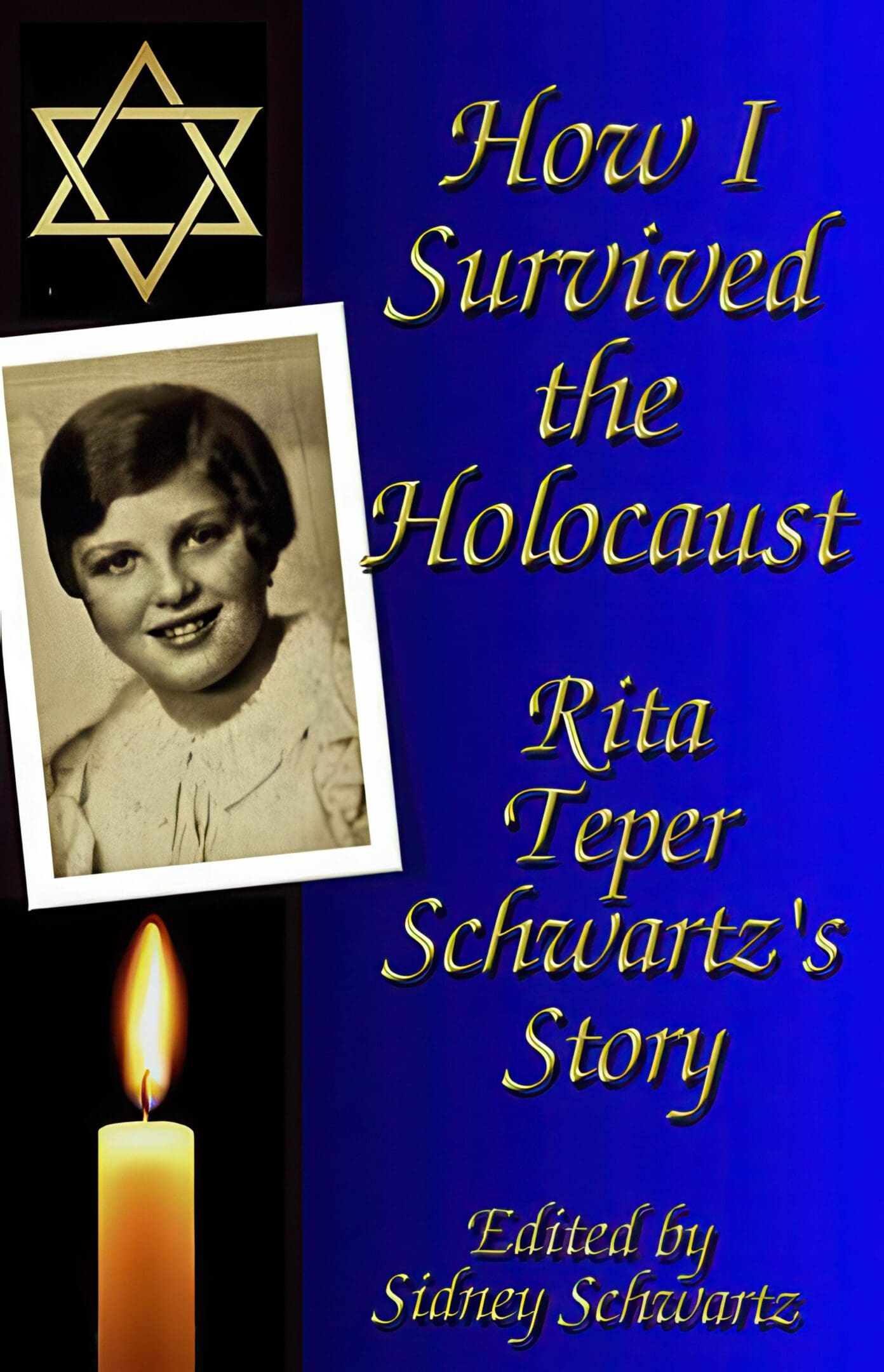 HowIsurvivedtheHolocaustCover-G