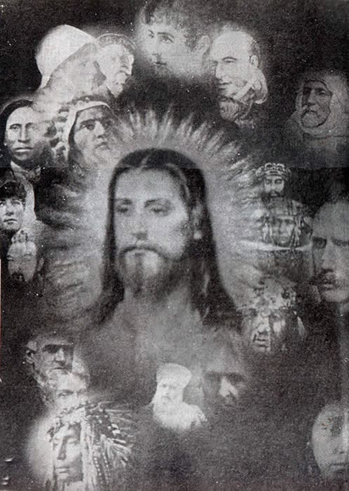 JesusinMag1