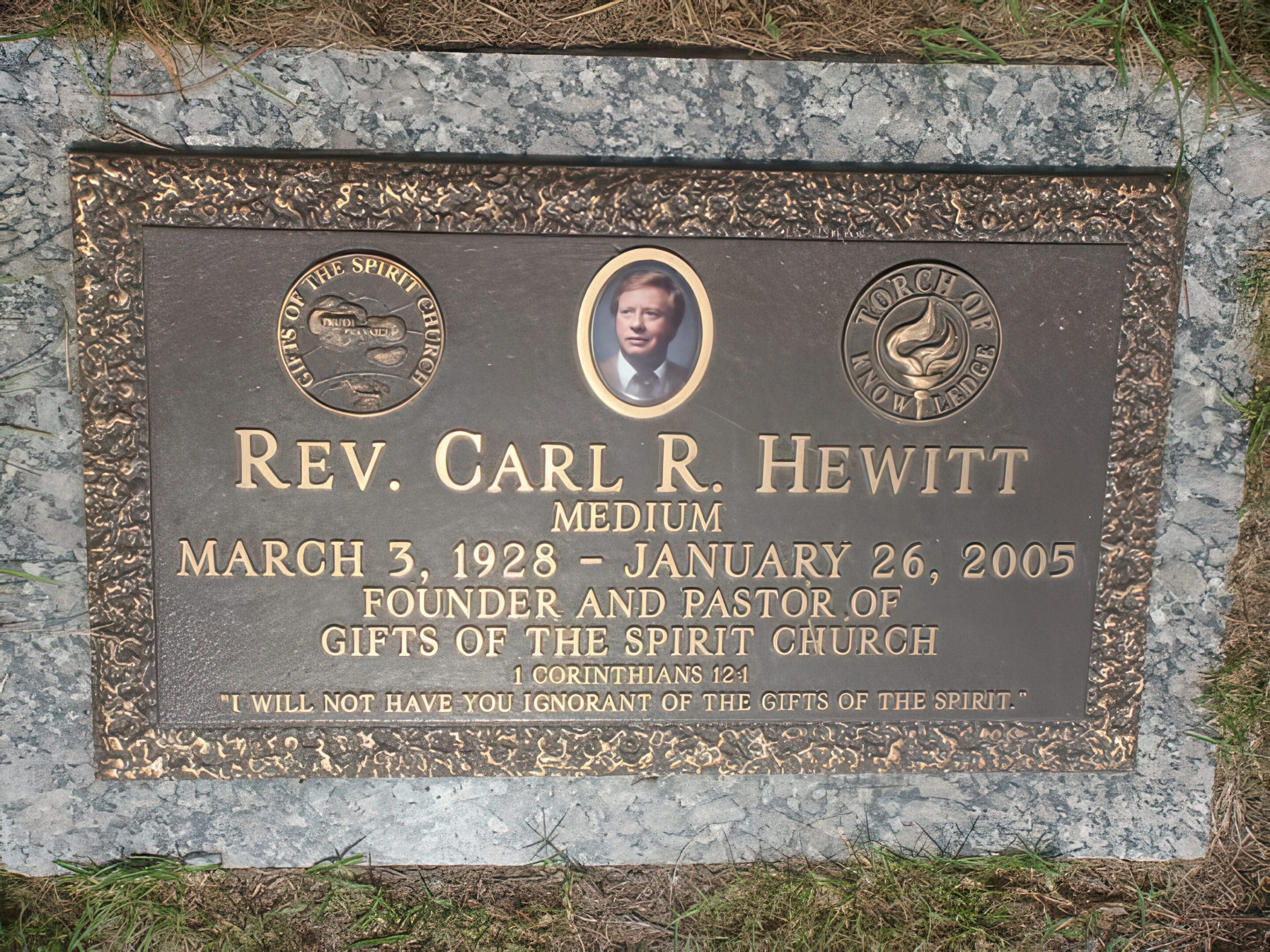Marker33