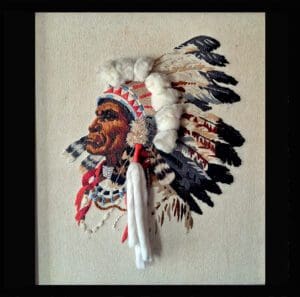 NativeAmerican-Frame2
