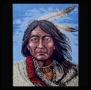 NativeAmerican-Needle