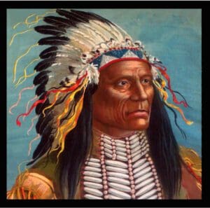 NativeAmericanL_000