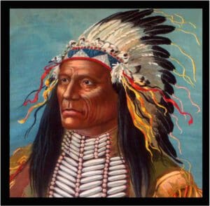 NativeAmericanR