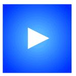 Play button