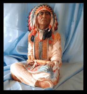 SittingChief_000
