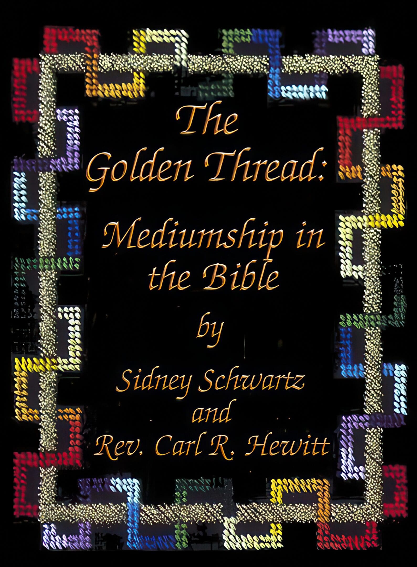 TheGoldenThreadCover-G