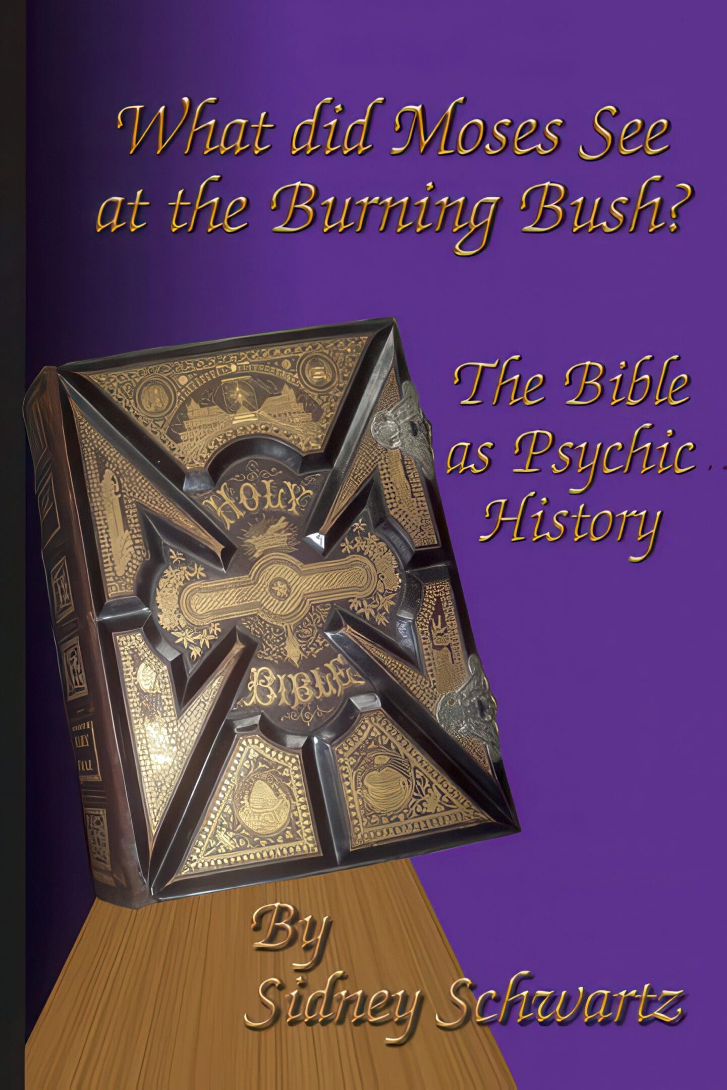 WhatdidMosesSeeCover-G