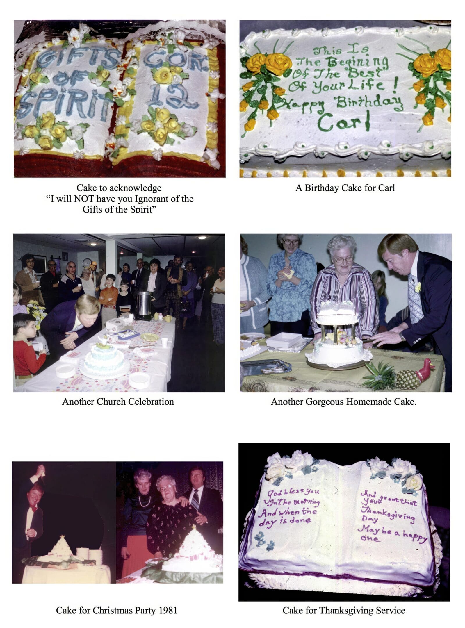 113.Cakes-G