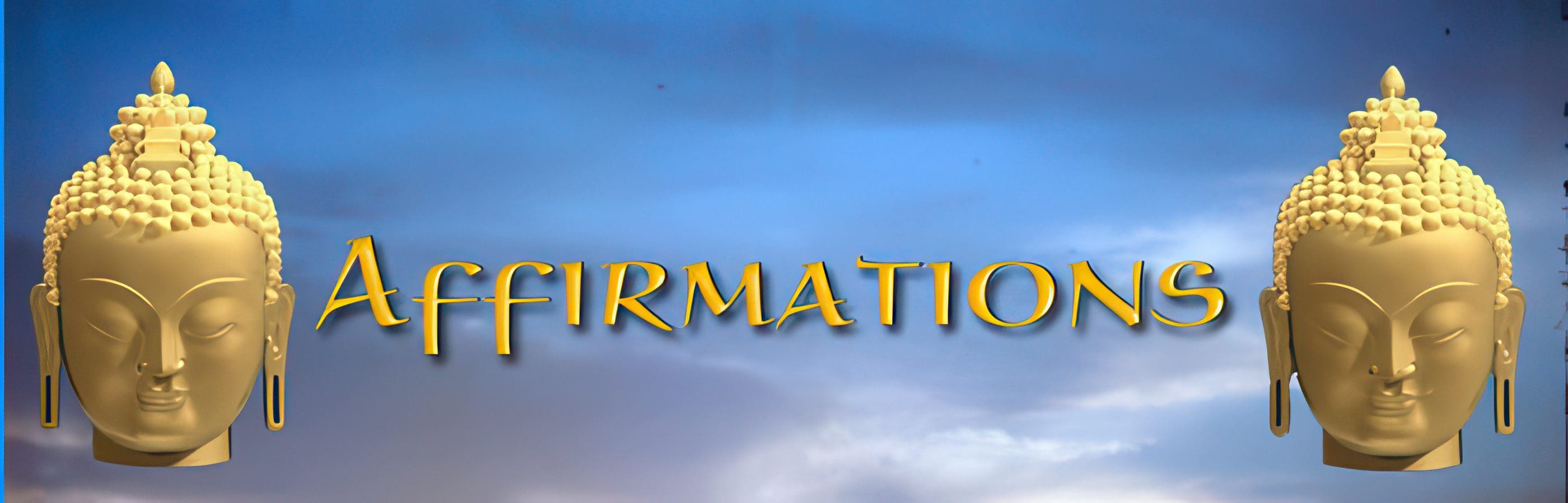AffirmationBannerG