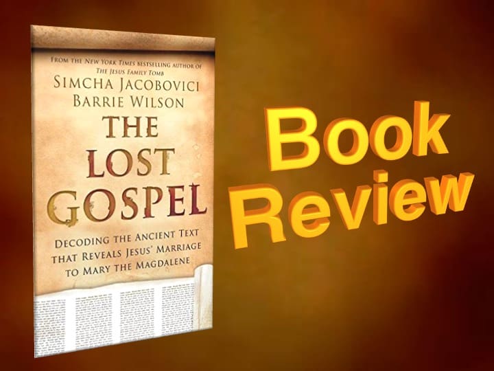 Book review