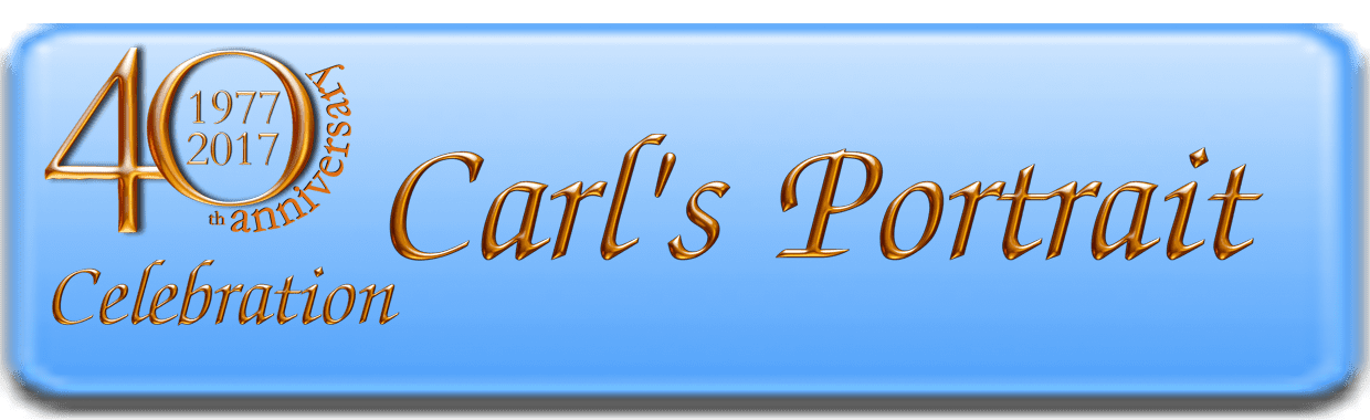 CarlPortraitbutton