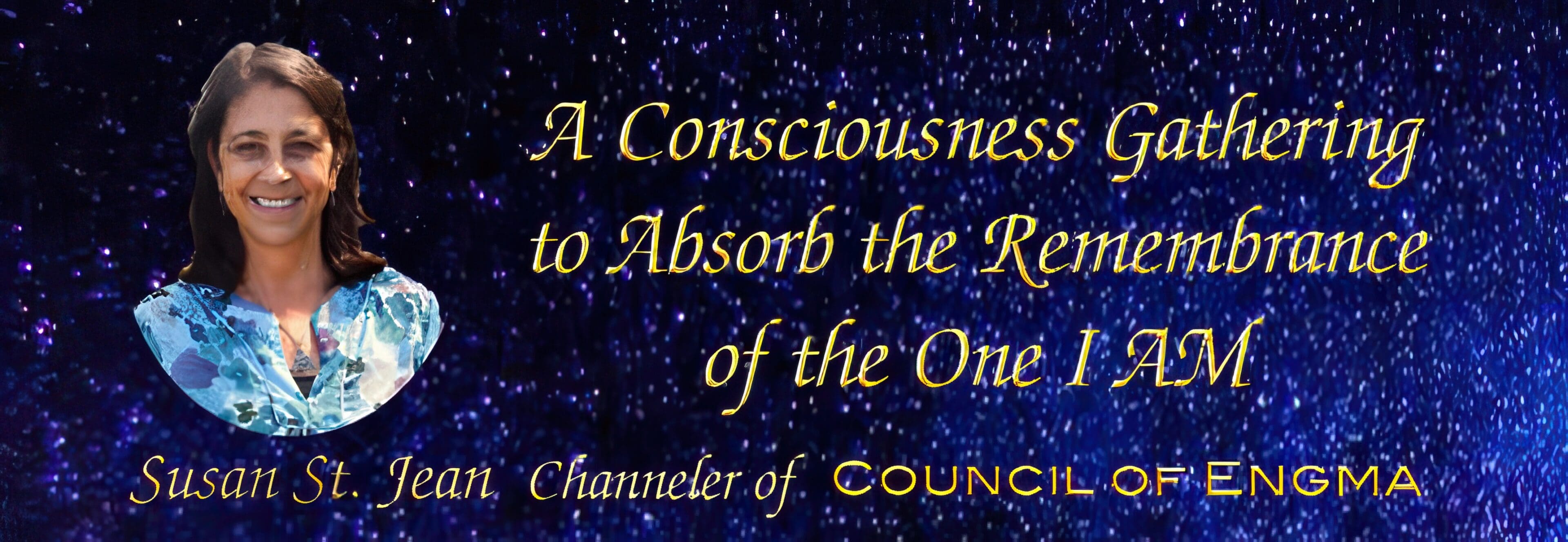 ConsciousGatheringBanner-G