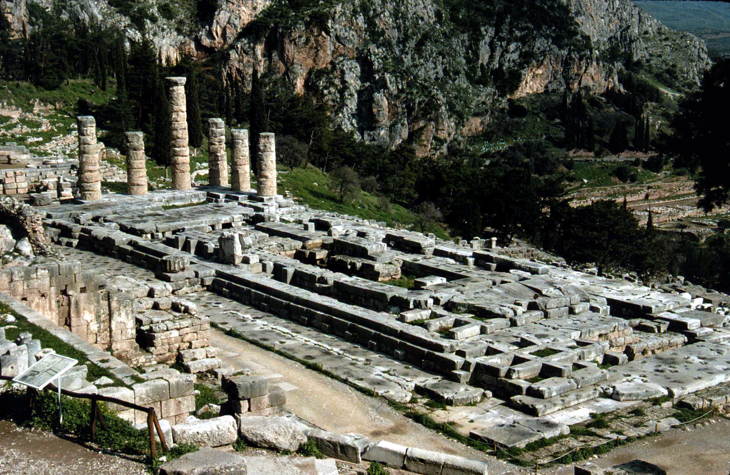 Delphi 10
