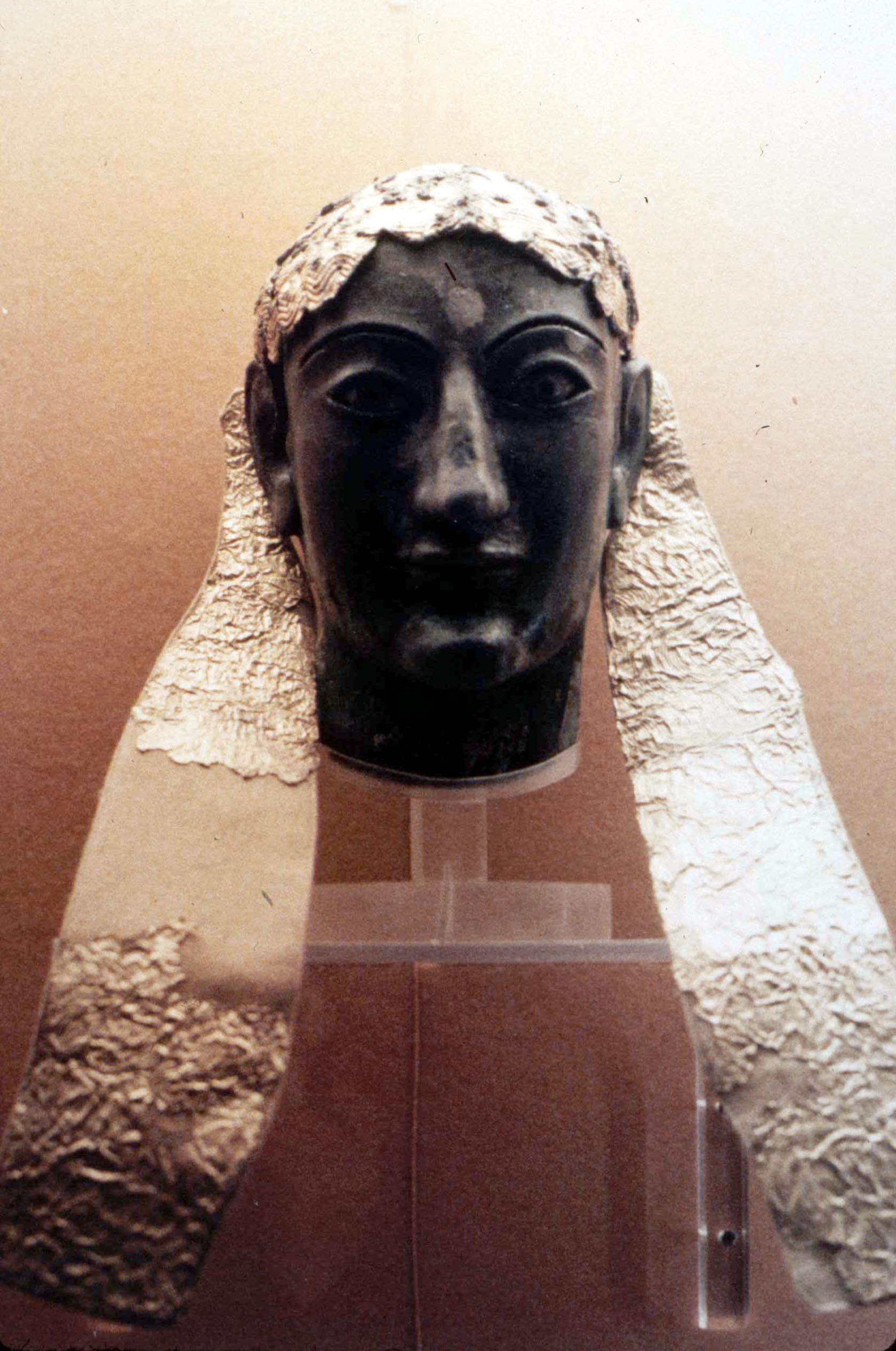 Delphi 100