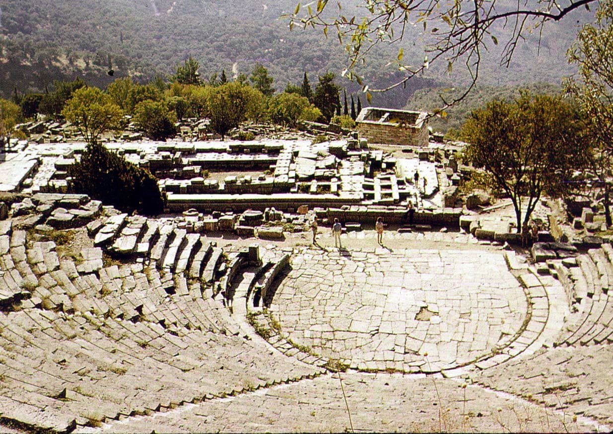 Delphi 24