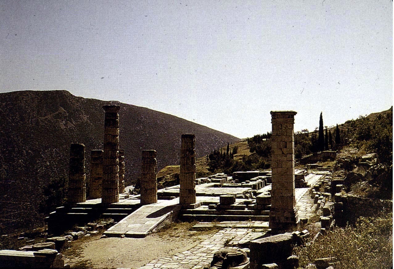 Delphi 32