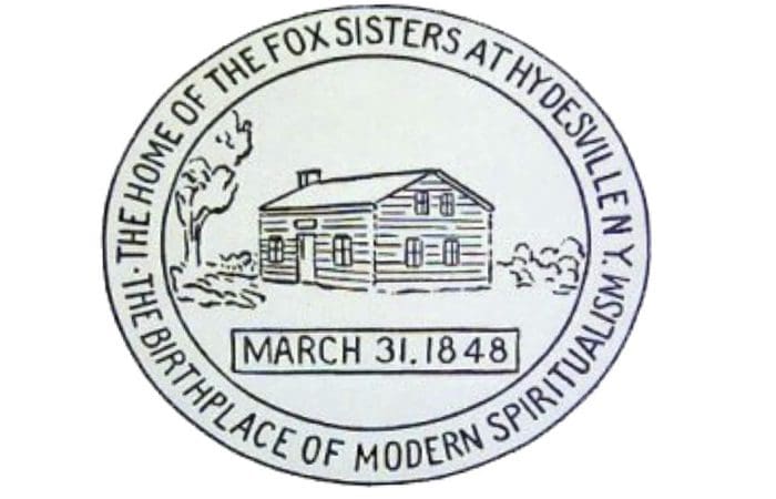 HydesvilleMemorialPark-SZ