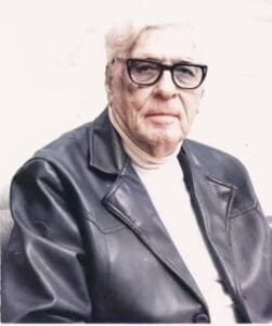 JoeMerrill_colorSAI_result