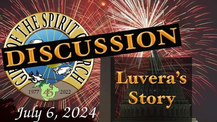 LuverasStory