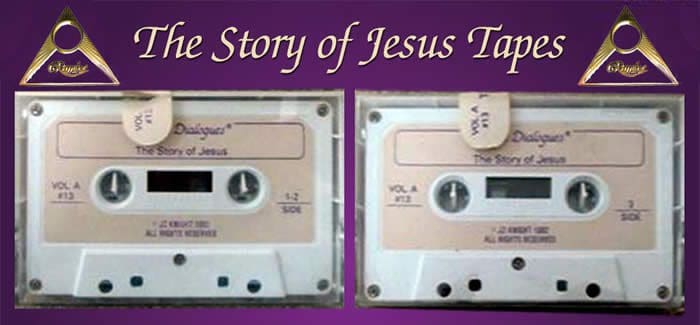 R-StoryofJesusTapes-Purple