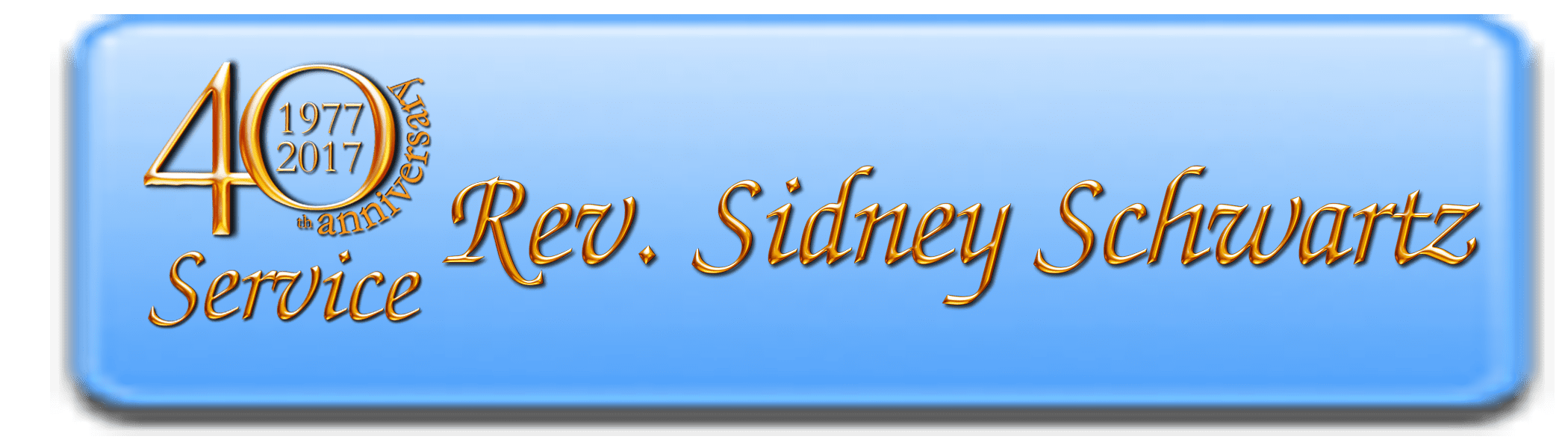 Rev.SidneySchwartzbutton