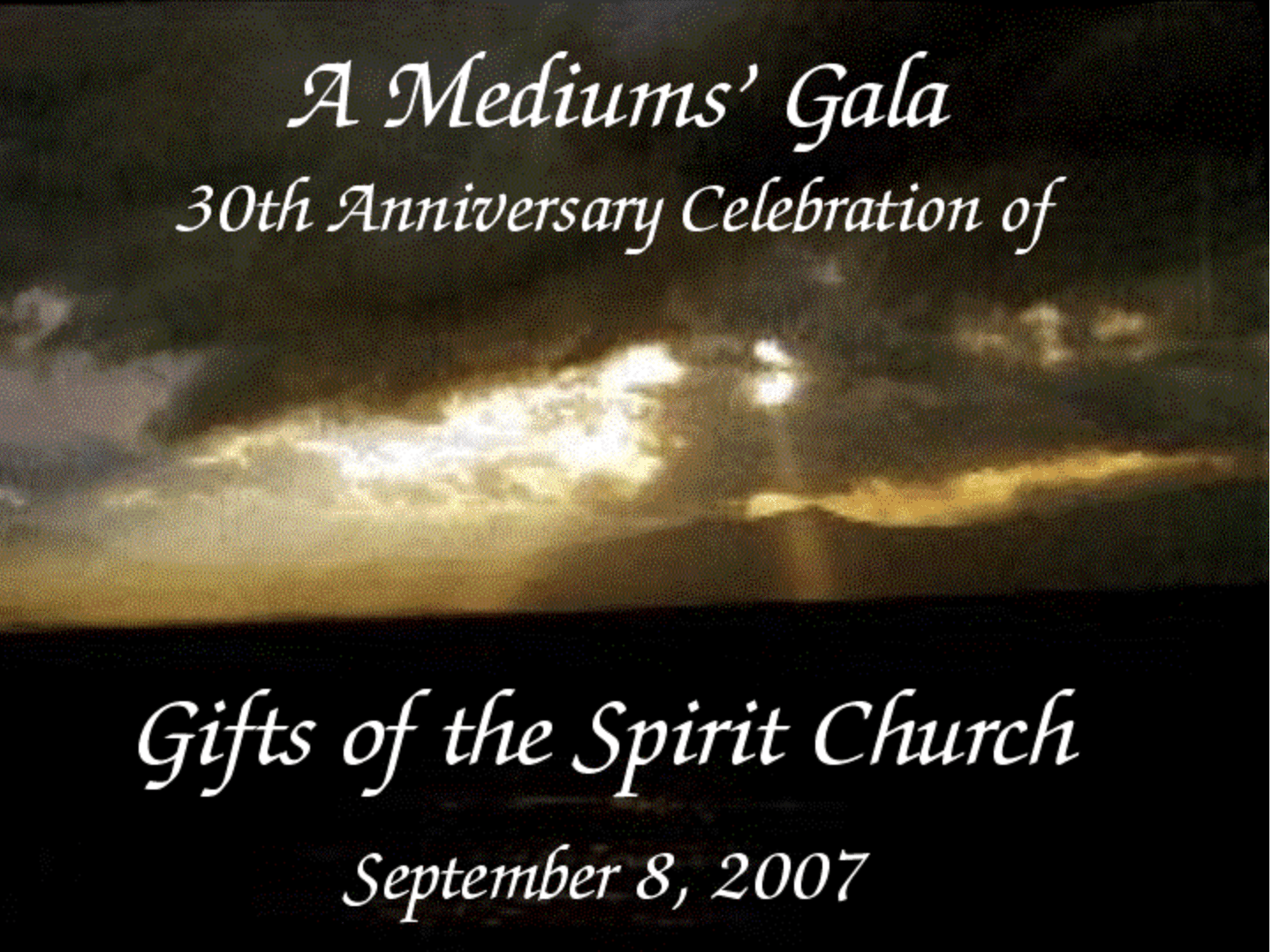 Screen Shot 2025-03-09 at 10.40.17 AM