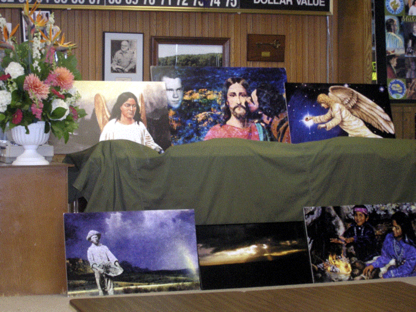 Screen Shot 2025-03-09 at 10.40.28 AM