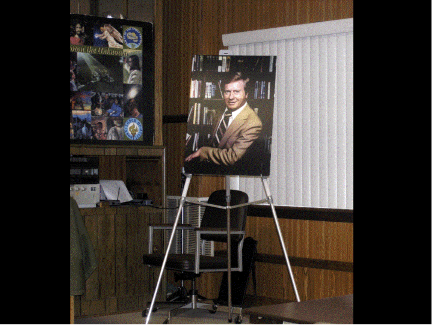 Screen Shot 2025-03-09 at 10.40.41 AM