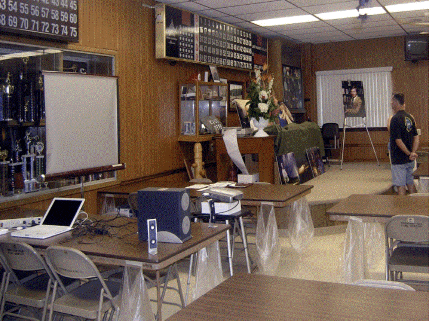 Screen Shot 2025-03-09 at 10.40.55 AM