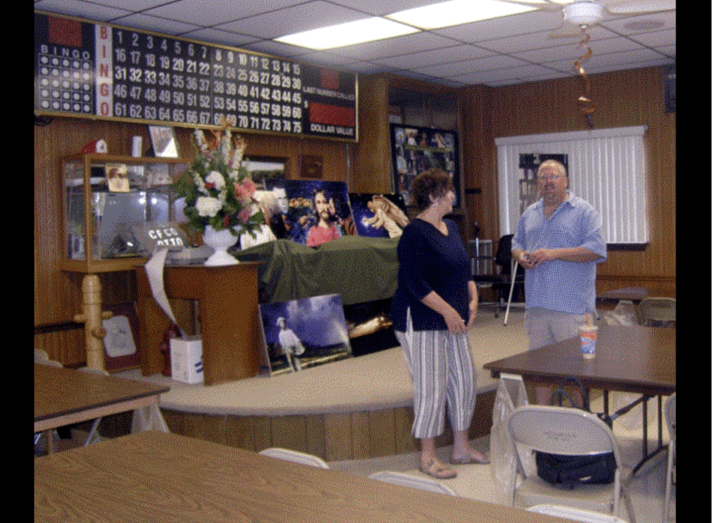 Screen Shot 2025-03-09 at 10.41.08 AM