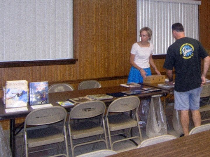 Screen Shot 2025-03-09 at 10.41.25 AM