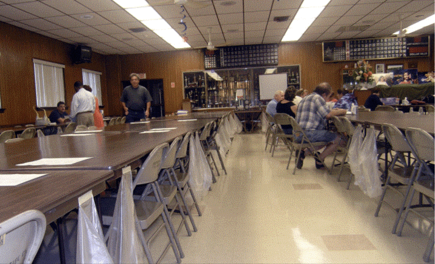 Screen Shot 2025-03-09 at 10.42.11 AM