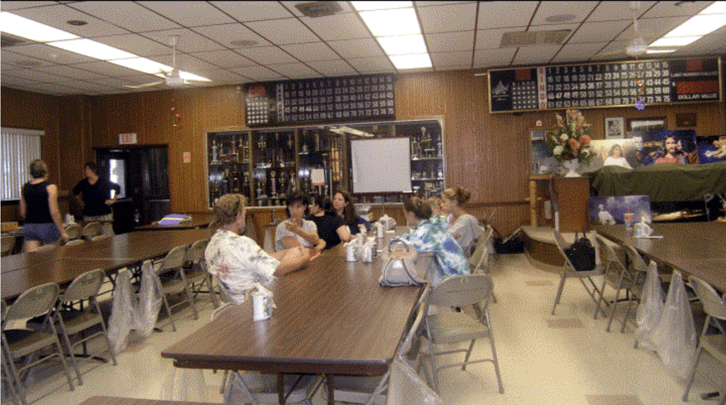 Screen Shot 2025-03-09 at 10.42.43 AM