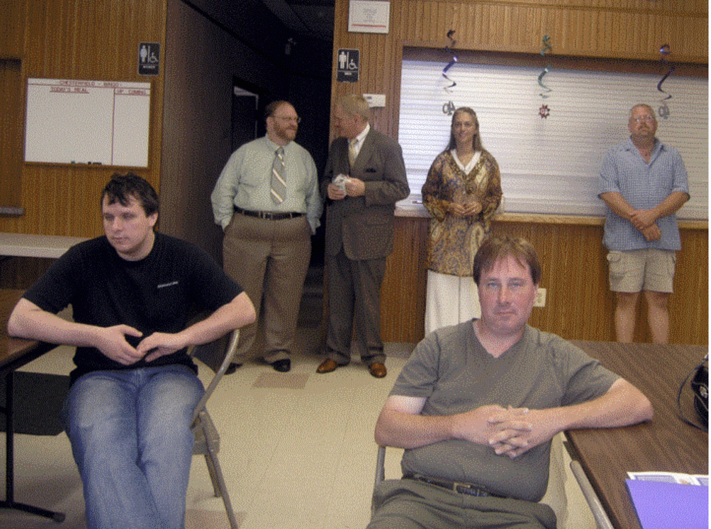 Screen Shot 2025-03-09 at 10.42.57 AM