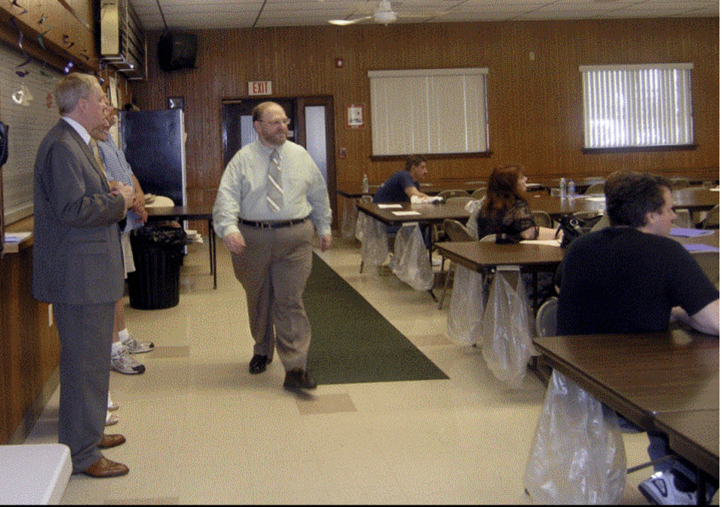 Screen Shot 2025-03-09 at 10.43.15 AM