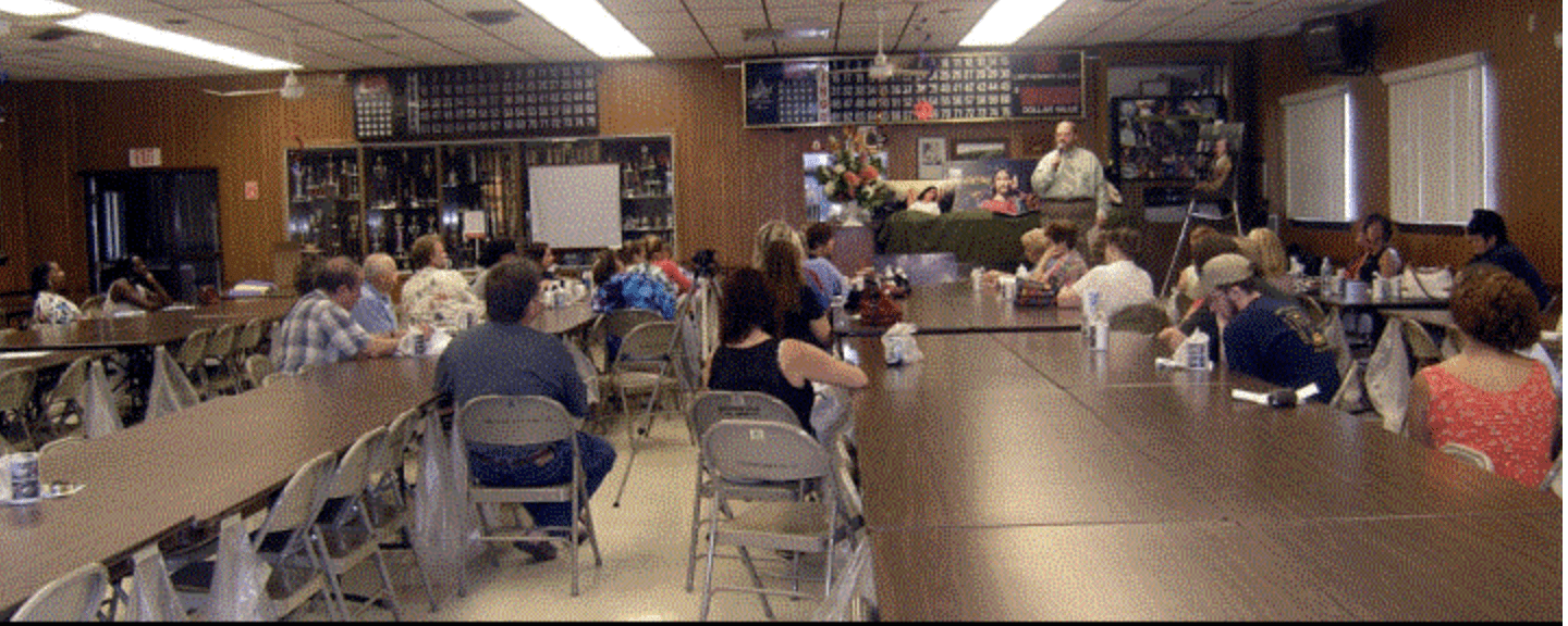 Screen Shot 2025-03-09 at 10.43.37 AM