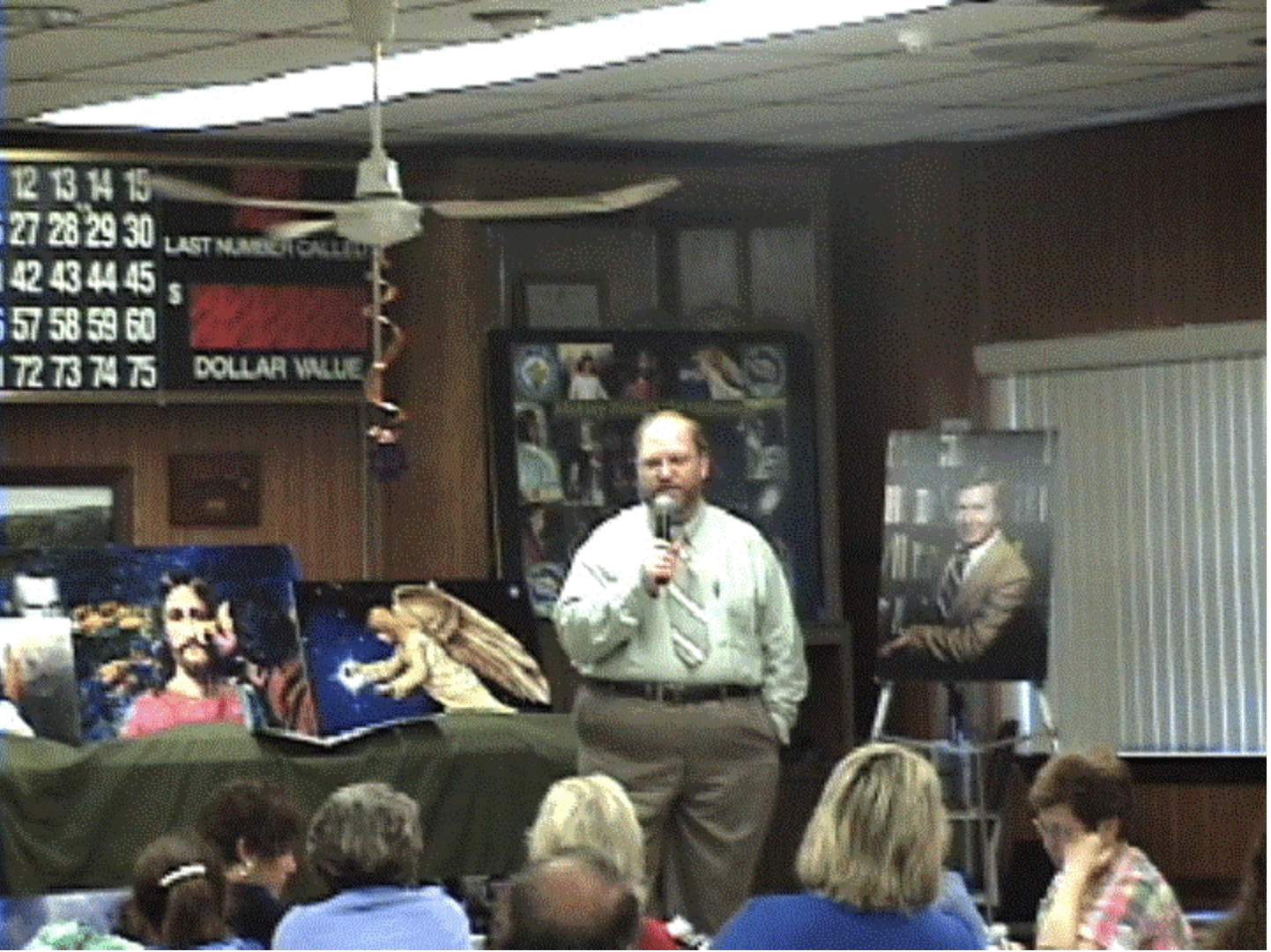 Screen Shot 2025-03-09 at 10.43.51 AM